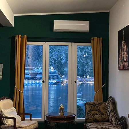 شقة Asija كوتور المظهر الخارجي الصورة