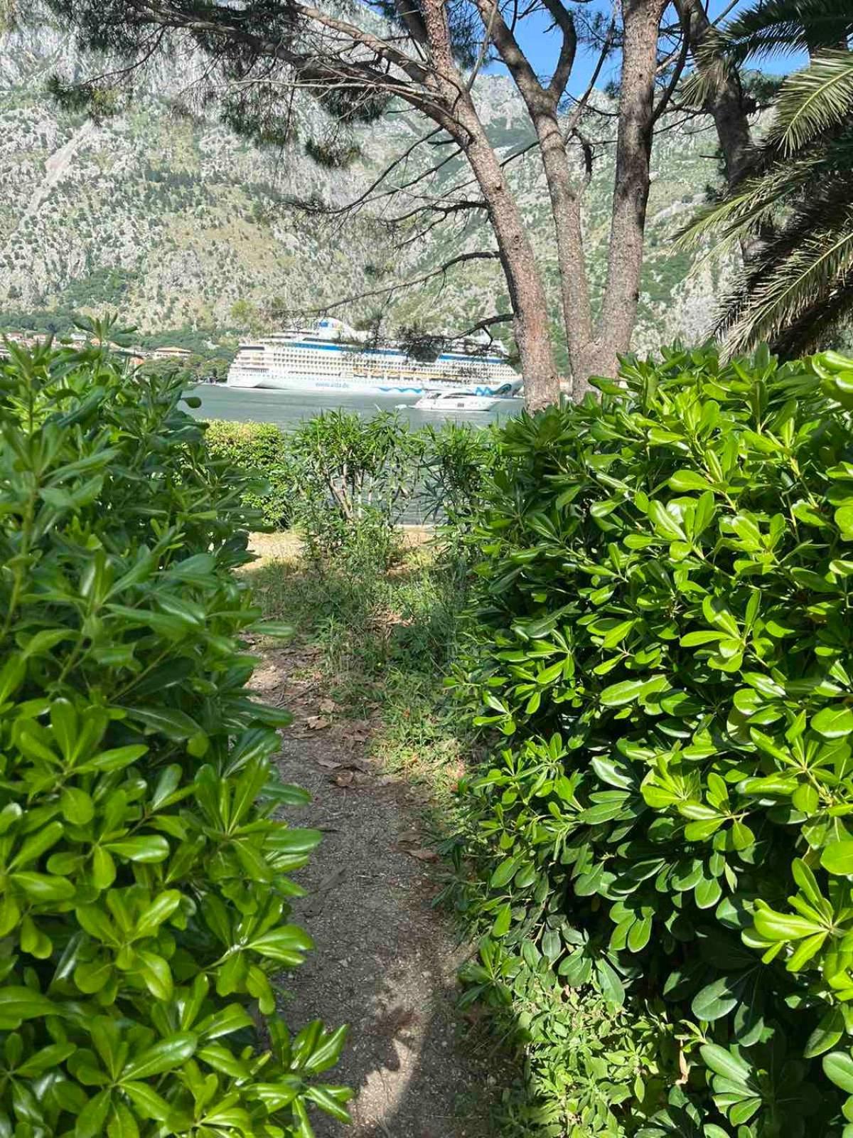 شقة Asija كوتور المظهر الخارجي الصورة